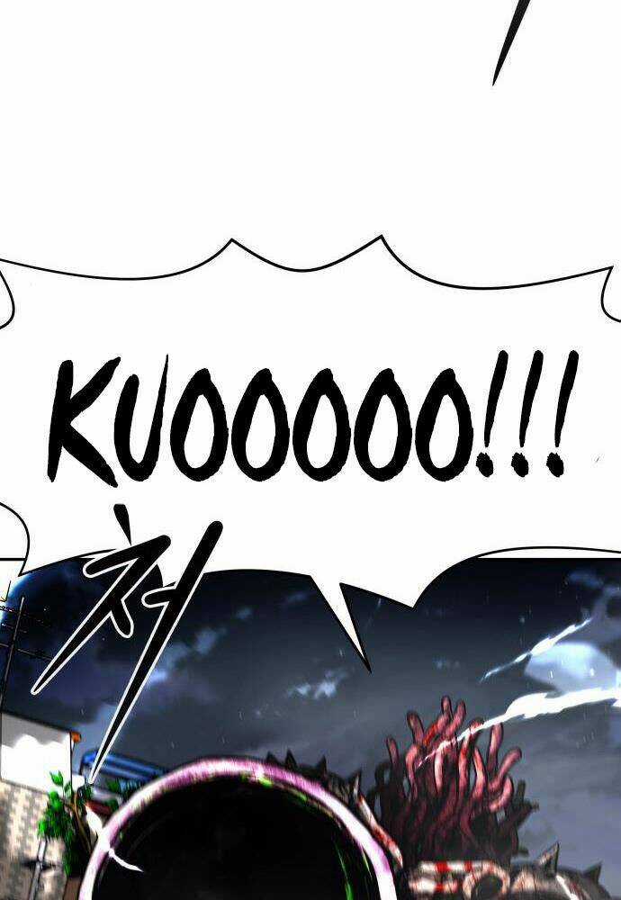 Kẻ Đa Tài Chapter 13 trang 166