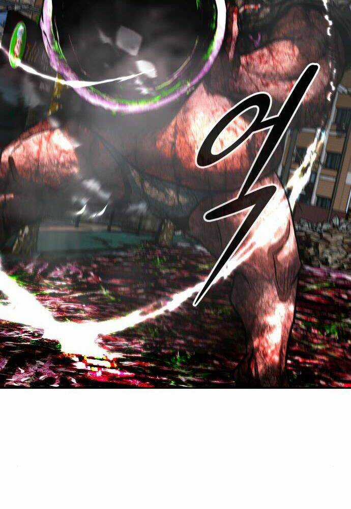 Kẻ Đa Tài Chapter 13 trang 167