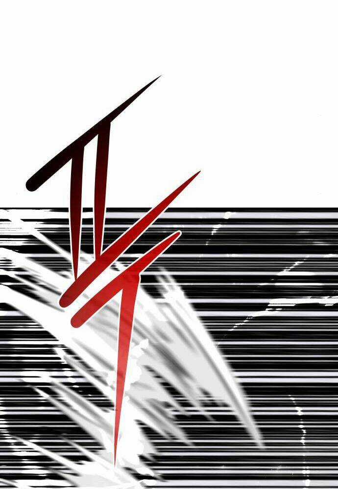 Kẻ Đa Tài Chapter 13 trang 168