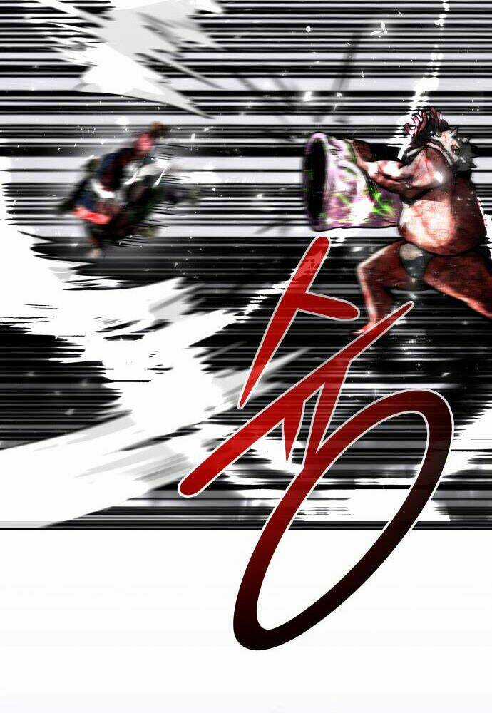 Kẻ Đa Tài Chapter 13 trang 169