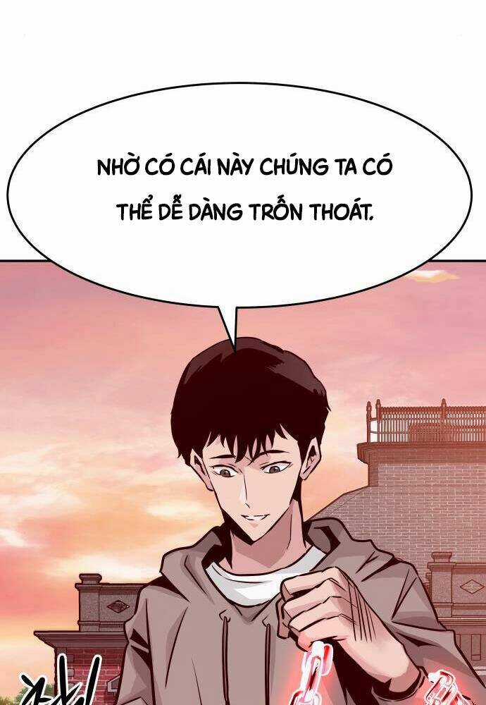 Kẻ Đa Tài Chapter 13 trang 17