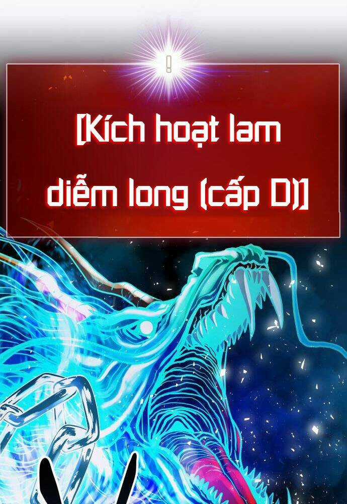 Kẻ Đa Tài Chapter 13 trang 170