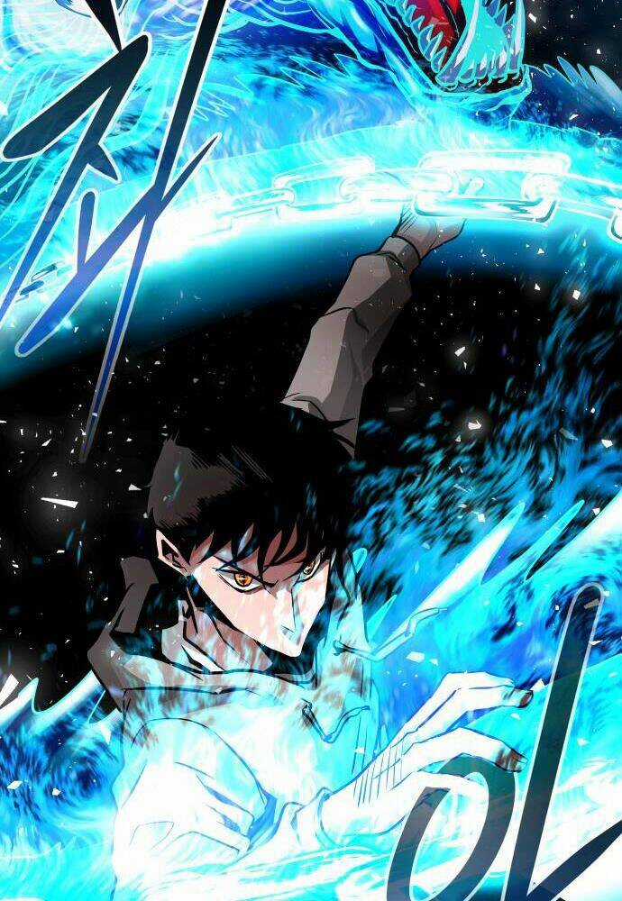 Kẻ Đa Tài Chapter 13 trang 171