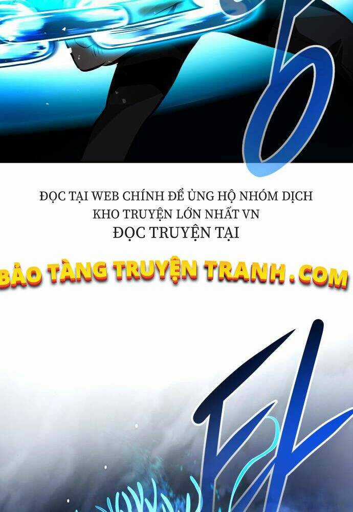 Kẻ Đa Tài Chapter 13 trang 172