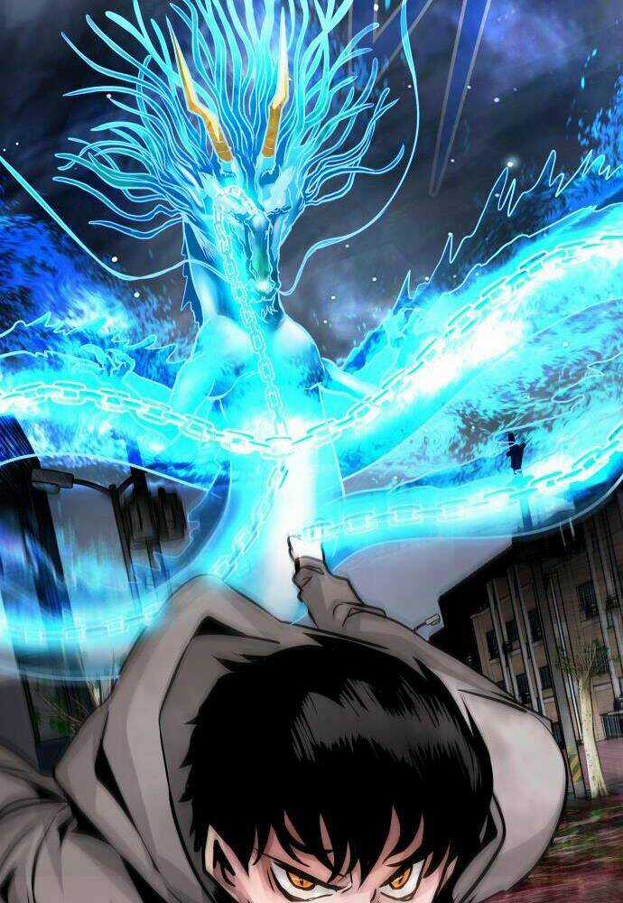 Kẻ Đa Tài Chapter 13 trang 173