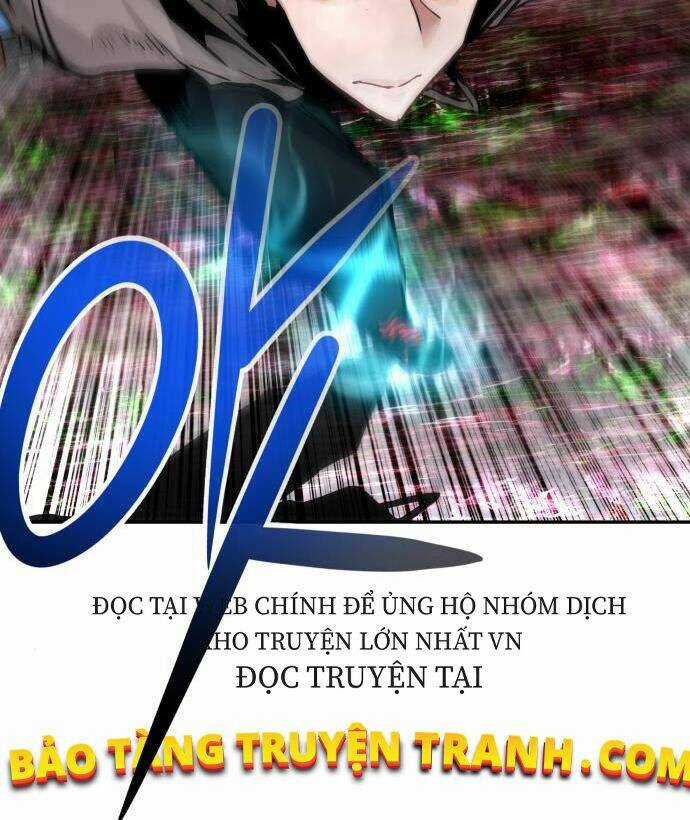 Kẻ Đa Tài Chapter 13 trang 174