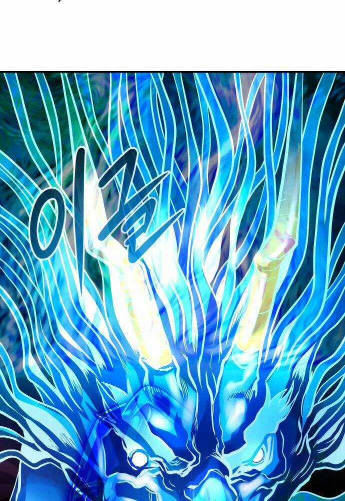 Kẻ Đa Tài Chapter 13 trang 175