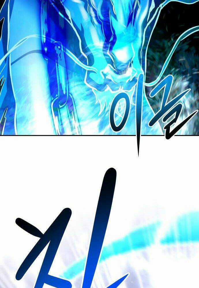 Kẻ Đa Tài Chapter 13 trang 176