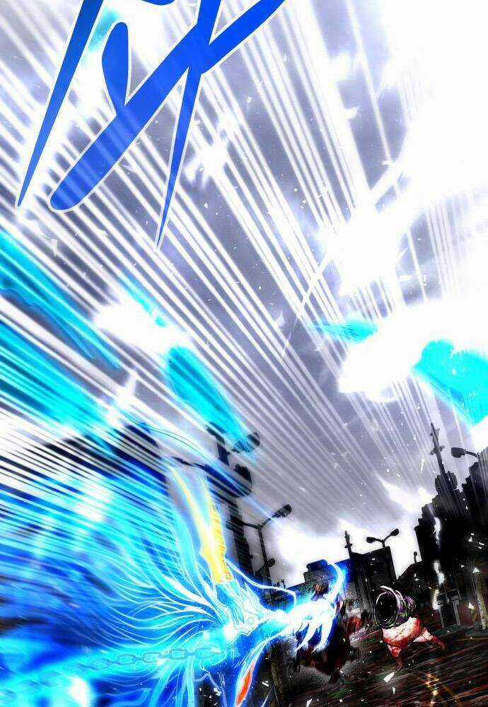 Kẻ Đa Tài Chapter 13 trang 177