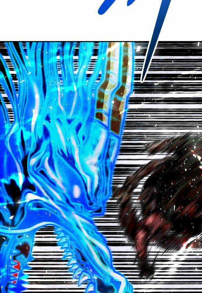 Kẻ Đa Tài Chapter 13 trang 179