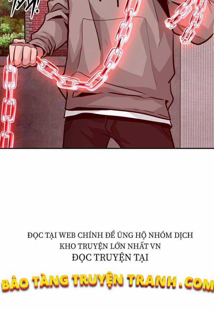 Kẻ Đa Tài Chapter 13 trang 18