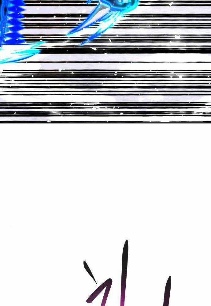 Kẻ Đa Tài Chapter 13 trang 180