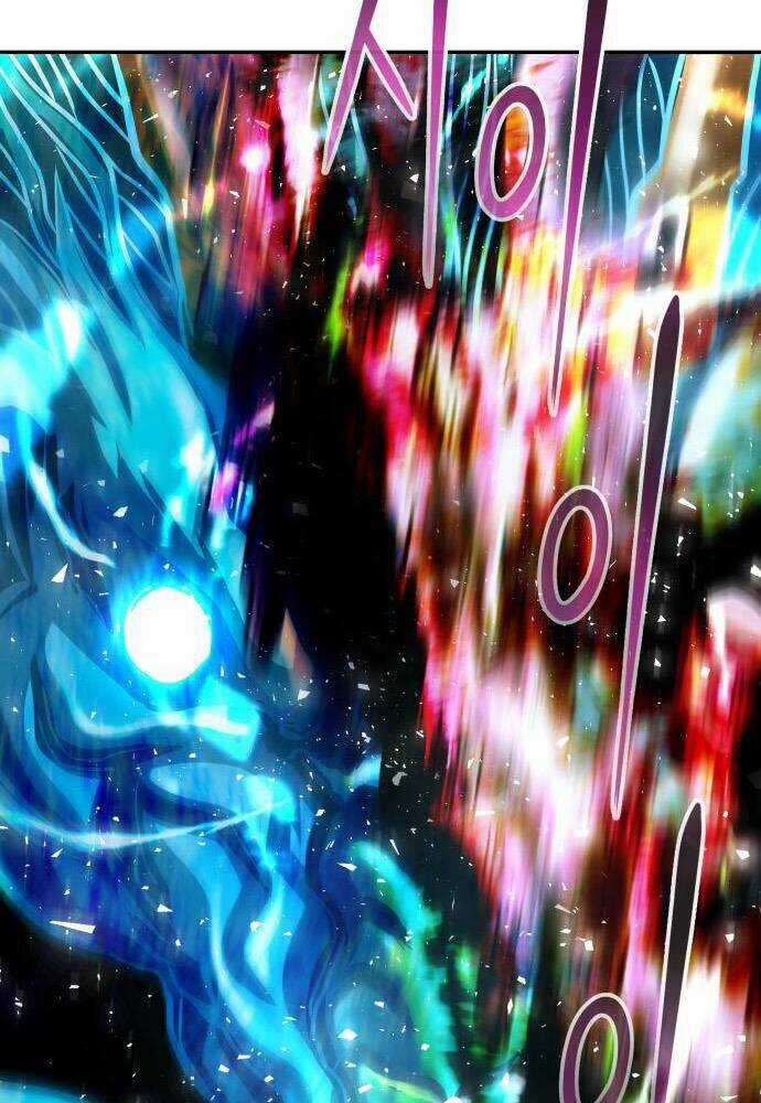 Kẻ Đa Tài Chapter 13 trang 181