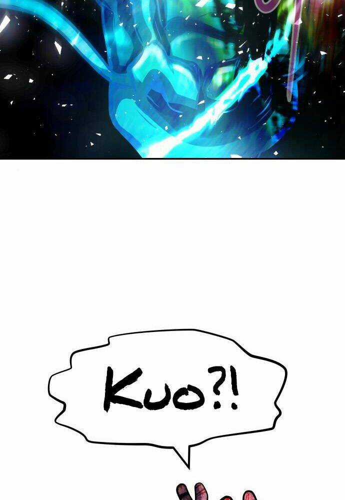 Kẻ Đa Tài Chapter 13 trang 182