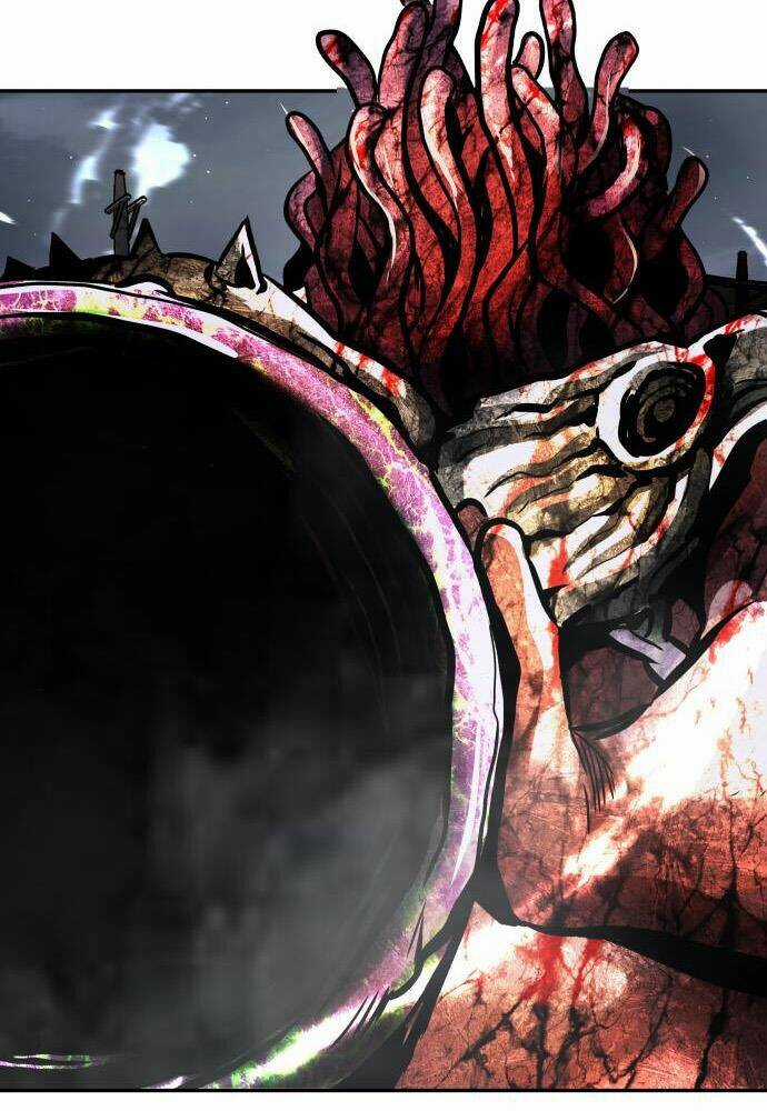 Kẻ Đa Tài Chapter 13 trang 183