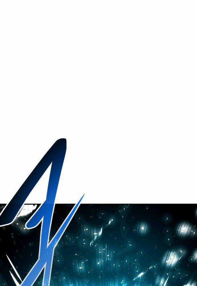 Kẻ Đa Tài Chapter 13 trang 184