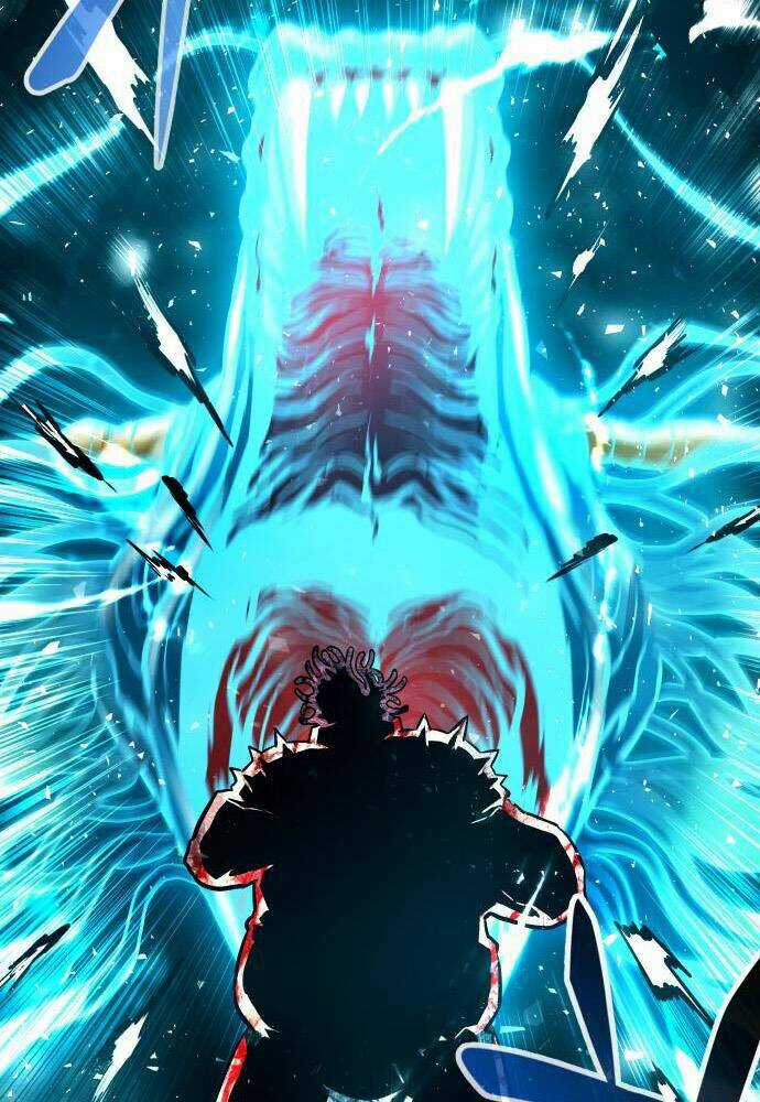 Kẻ Đa Tài Chapter 13 trang 185