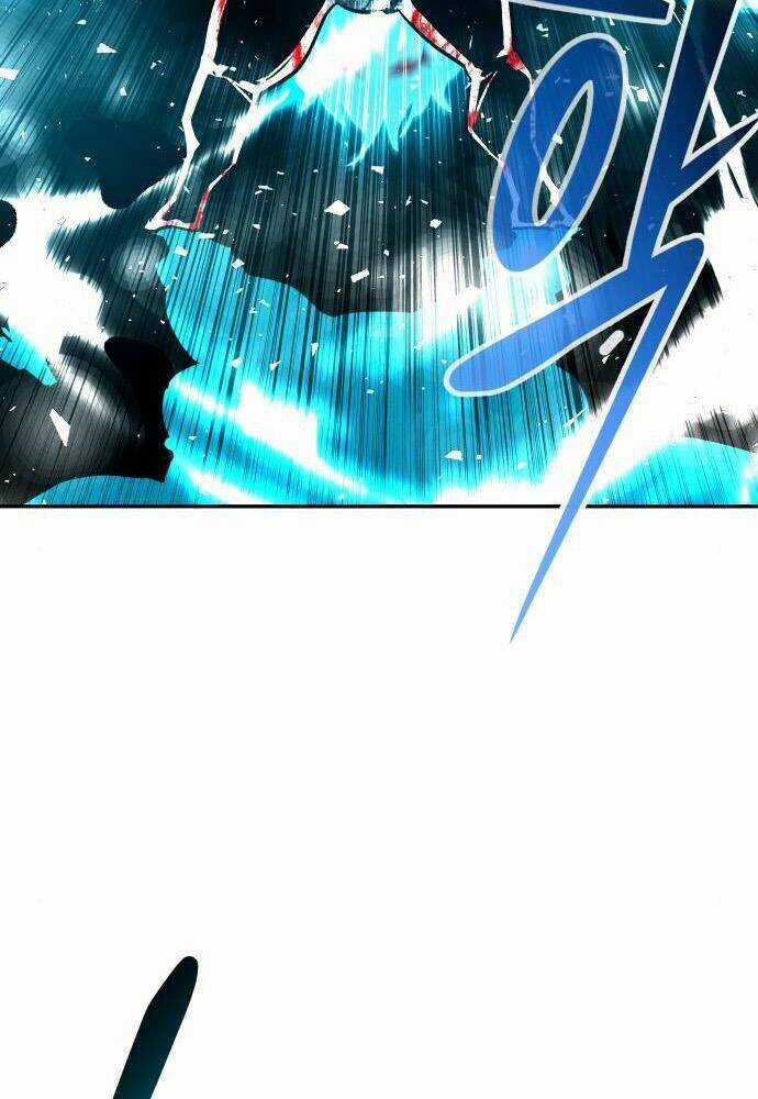 Kẻ Đa Tài Chapter 13 trang 186