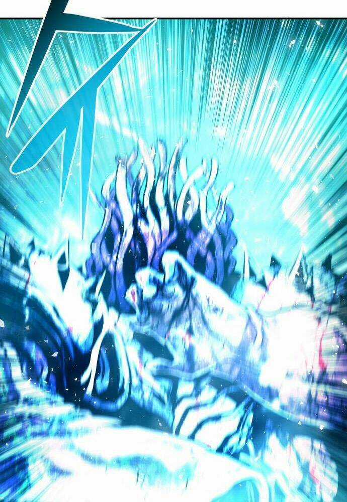 Kẻ Đa Tài Chapter 13 trang 187