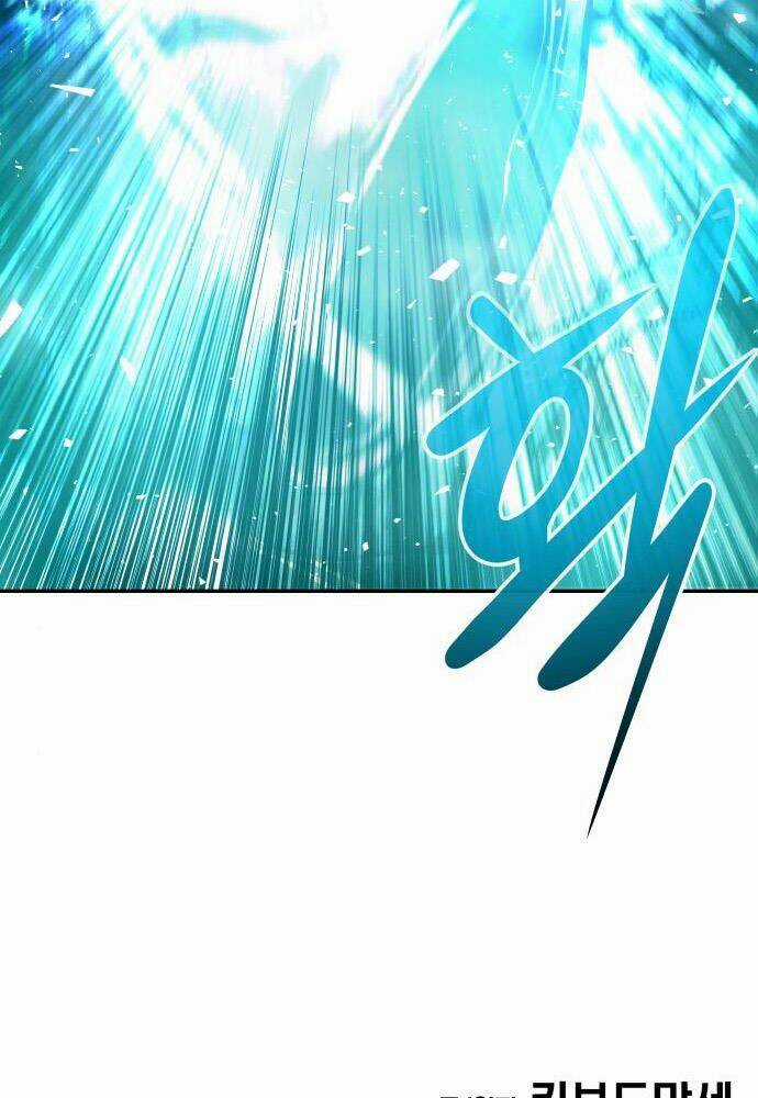 Kẻ Đa Tài Chapter 13 trang 188