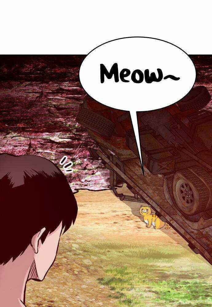 Kẻ Đa Tài Chapter 13 trang 19