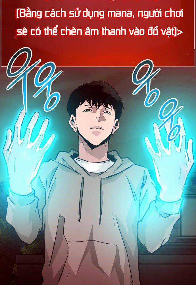 Kẻ Đa Tài Chapter 13 trang 2