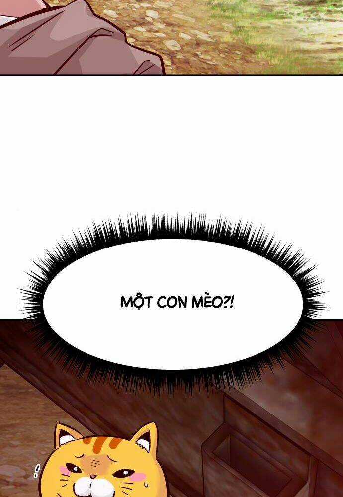 Kẻ Đa Tài Chapter 13 trang 20