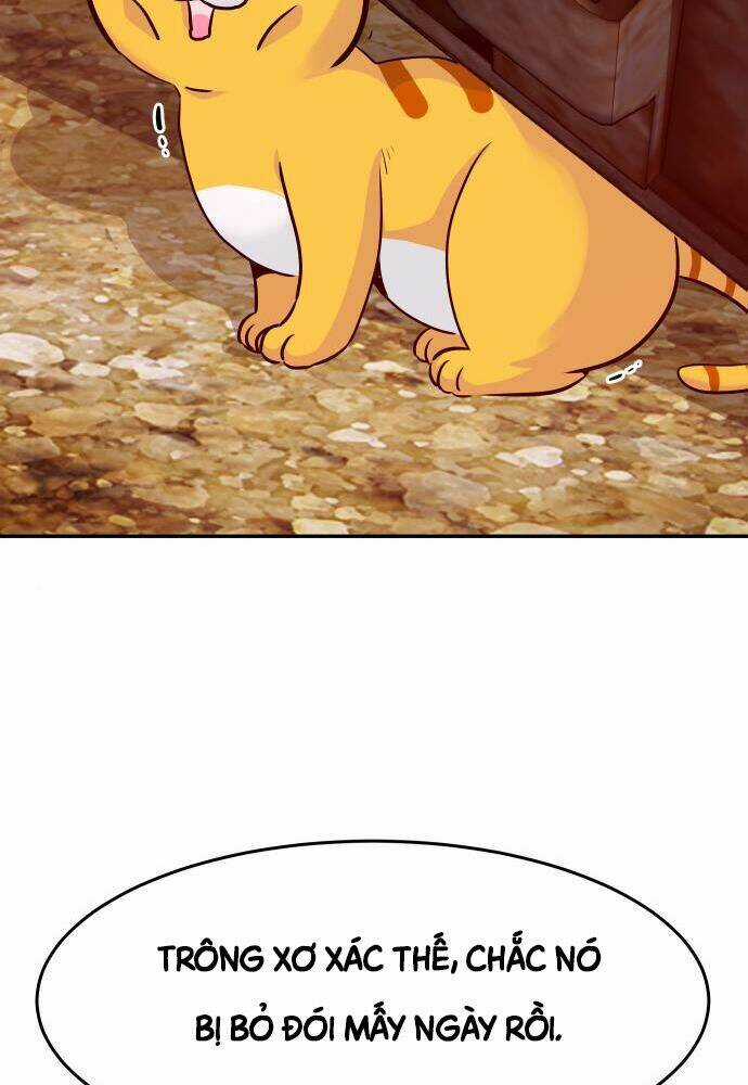 Kẻ Đa Tài Chapter 13 trang 21