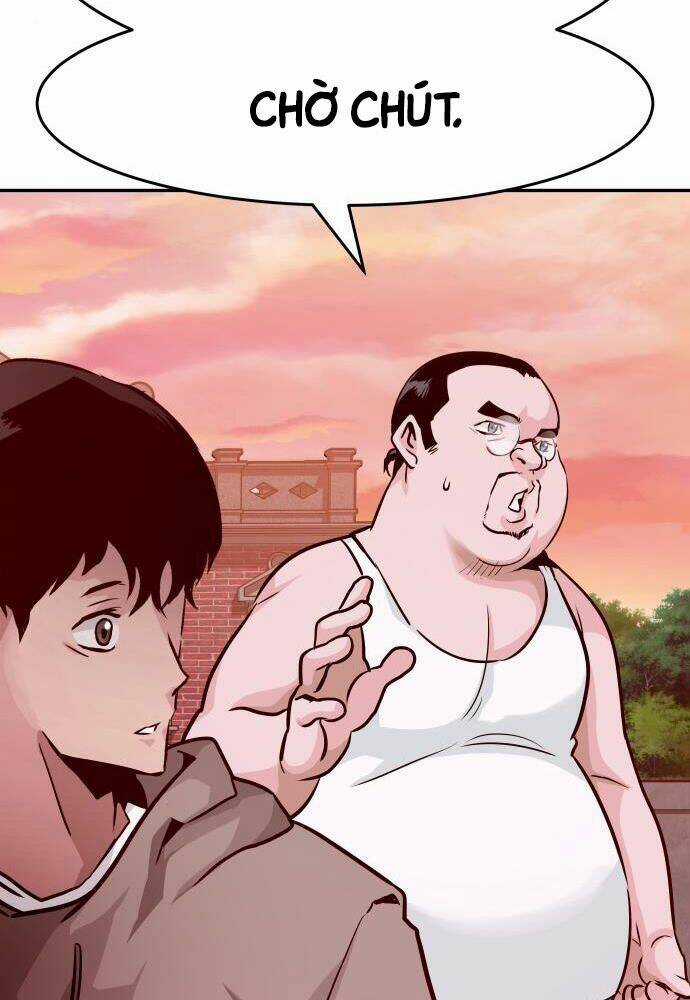 Kẻ Đa Tài Chapter 13 trang 22