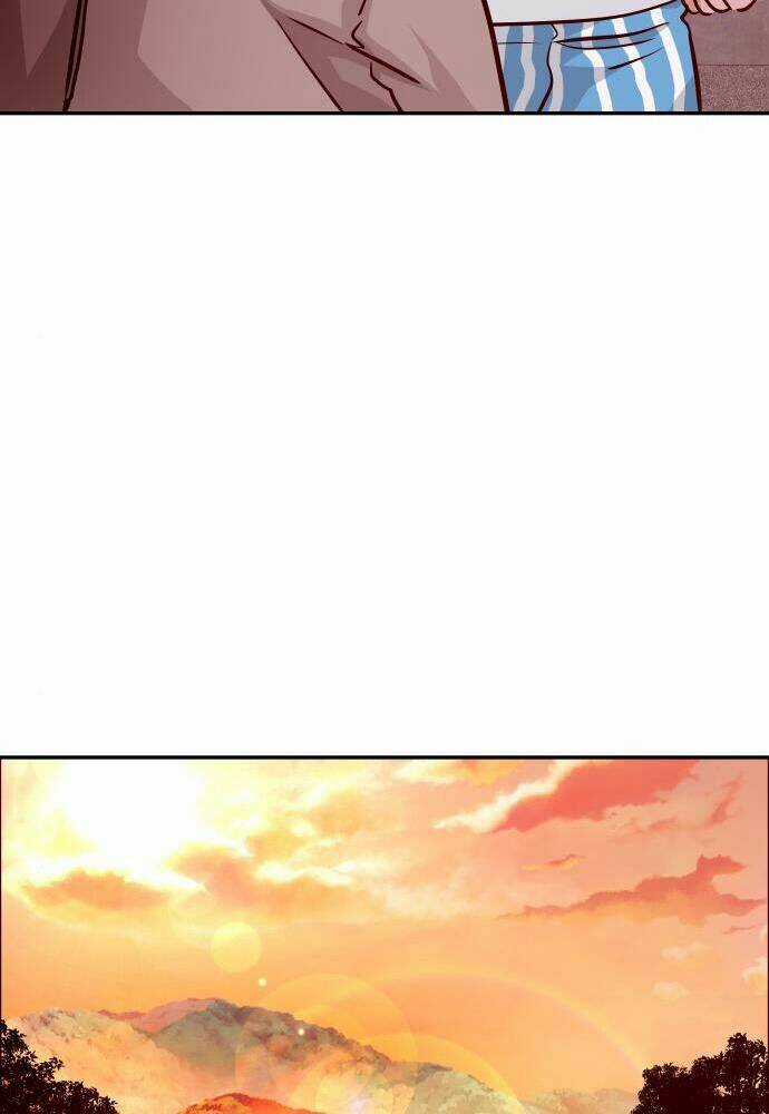 Kẻ Đa Tài Chapter 13 trang 23