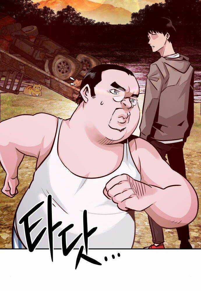 Kẻ Đa Tài Chapter 13 trang 24