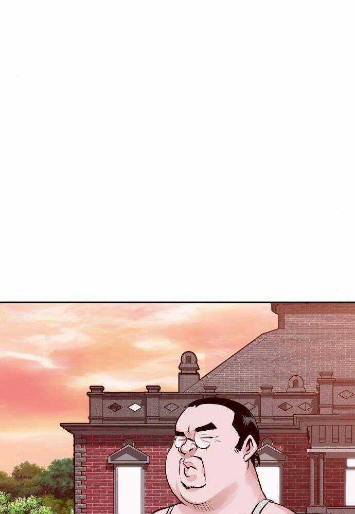 Kẻ Đa Tài Chapter 13 trang 25