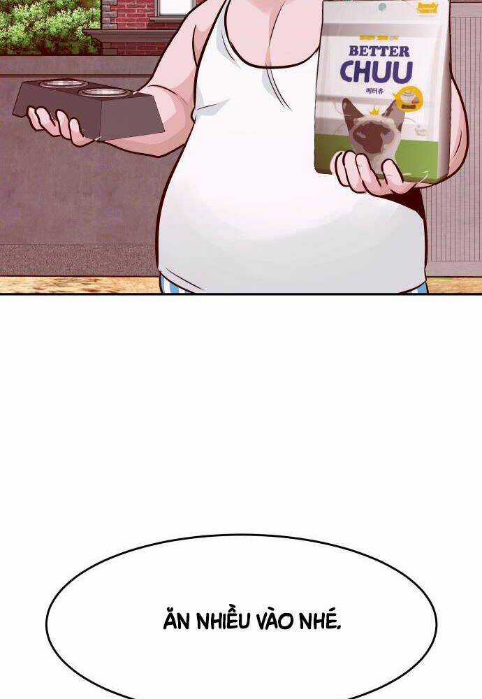 Kẻ Đa Tài Chapter 13 trang 26