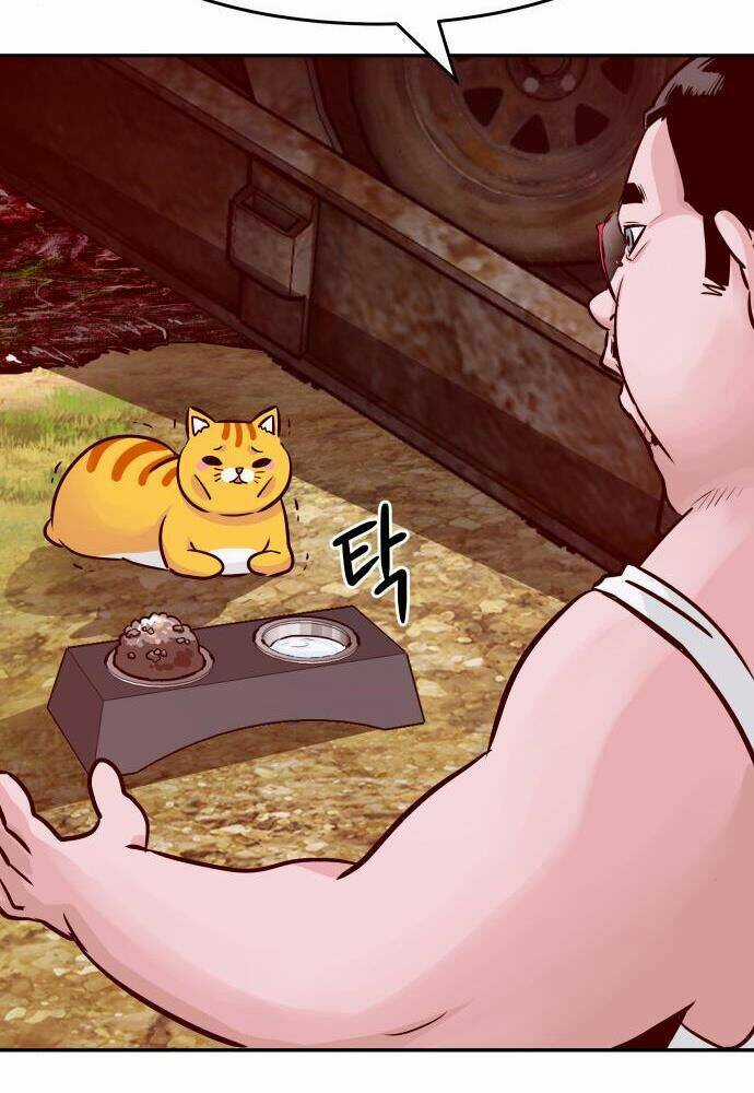 Kẻ Đa Tài Chapter 13 trang 27