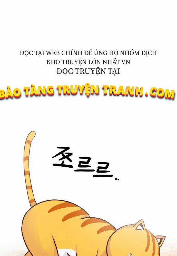 Kẻ Đa Tài Chapter 13 trang 28