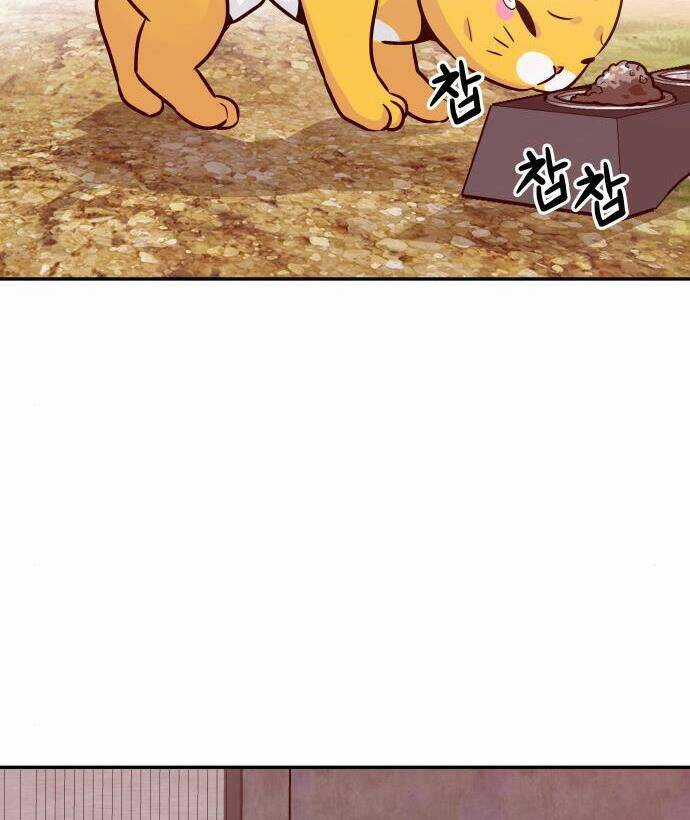 Kẻ Đa Tài Chapter 13 trang 29