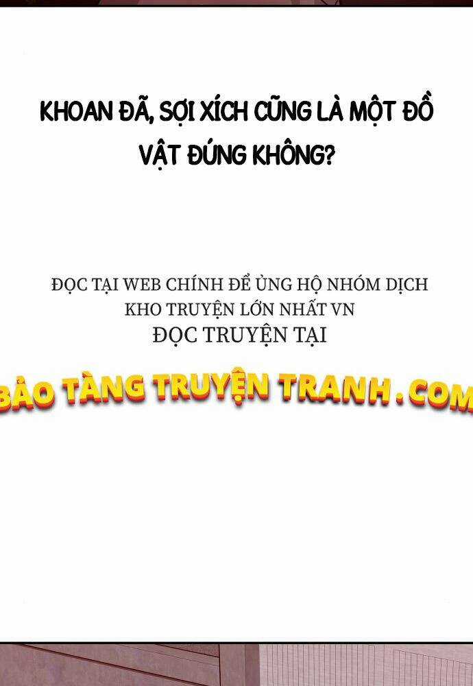 Kẻ Đa Tài Chapter 13 trang 3
