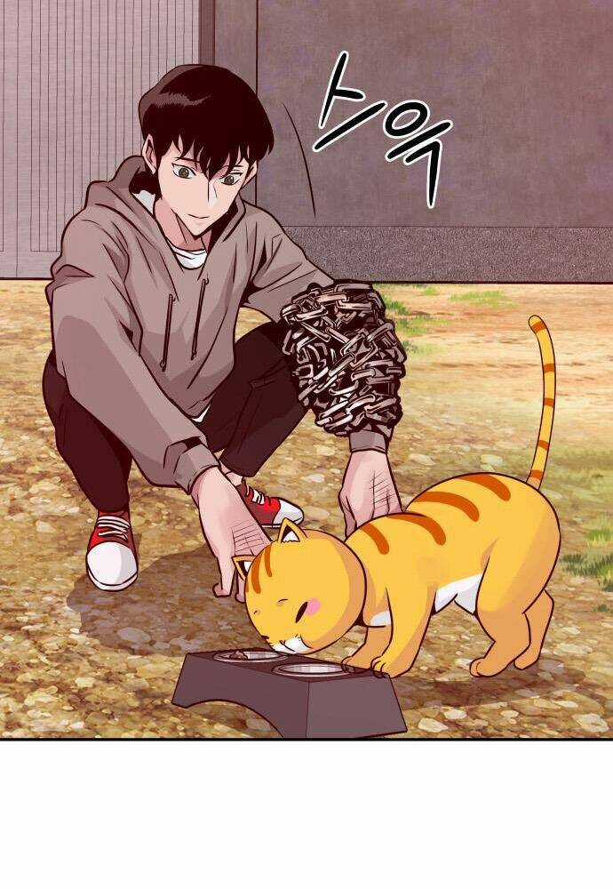 Kẻ Đa Tài Chapter 13 trang 30