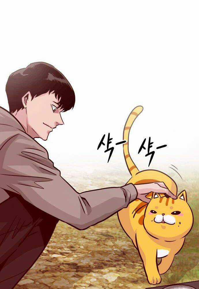 Kẻ Đa Tài Chapter 13 trang 31