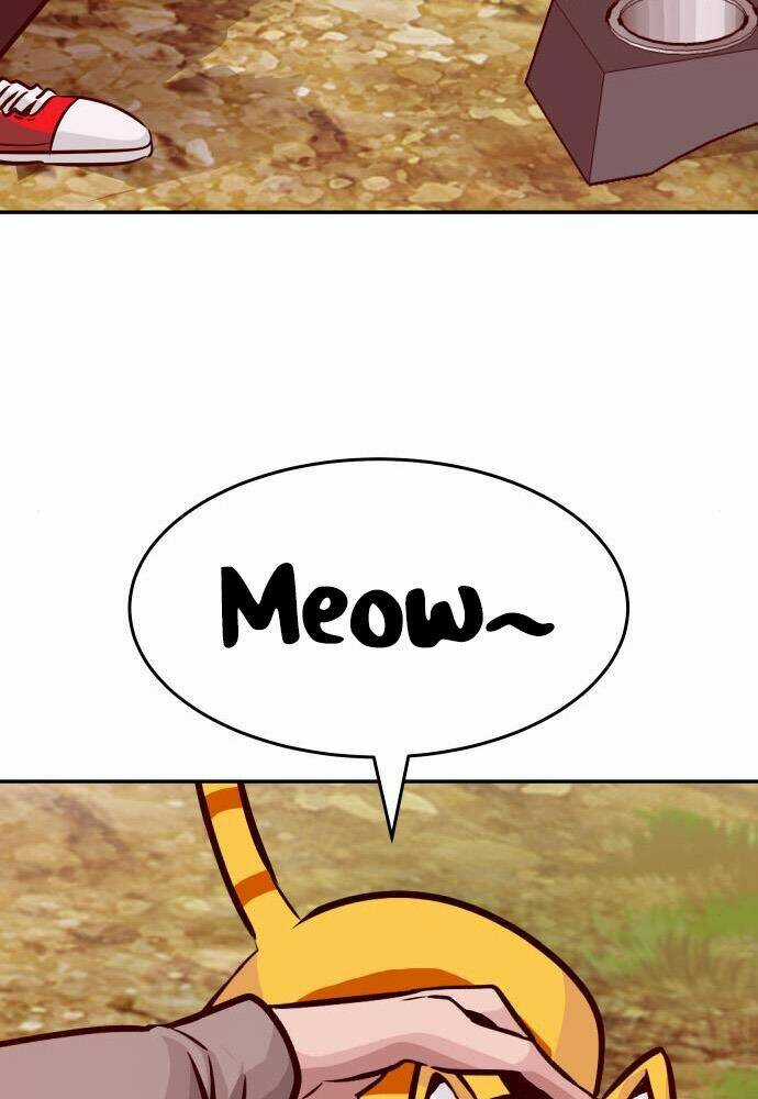 Kẻ Đa Tài Chapter 13 trang 32