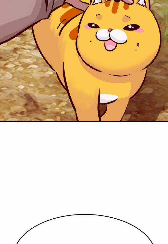 Kẻ Đa Tài Chapter 13 trang 33