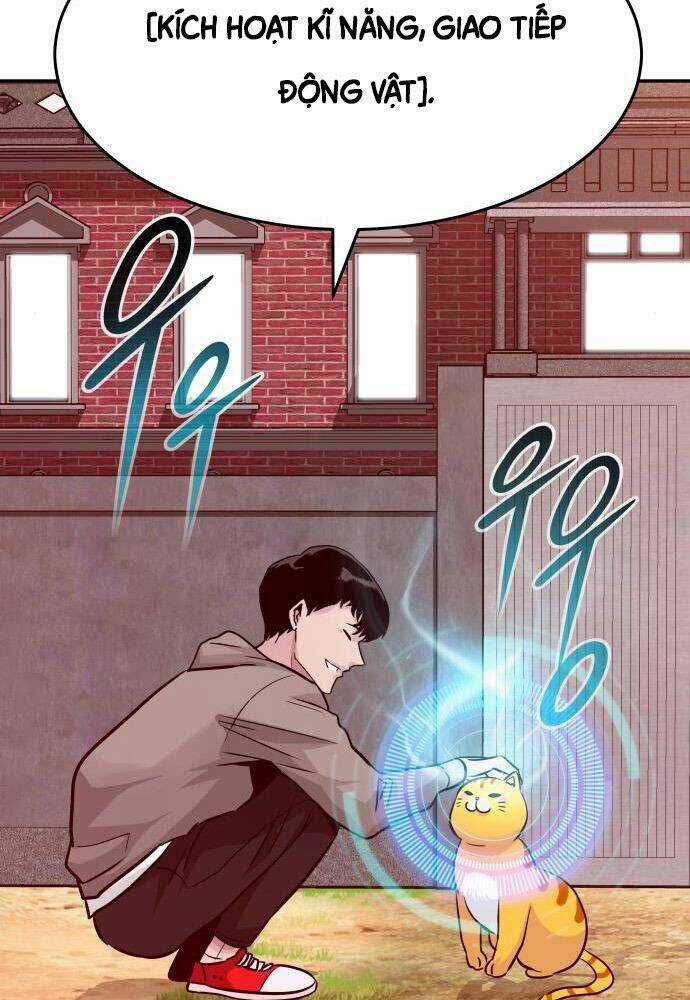 Kẻ Đa Tài Chapter 13 trang 34