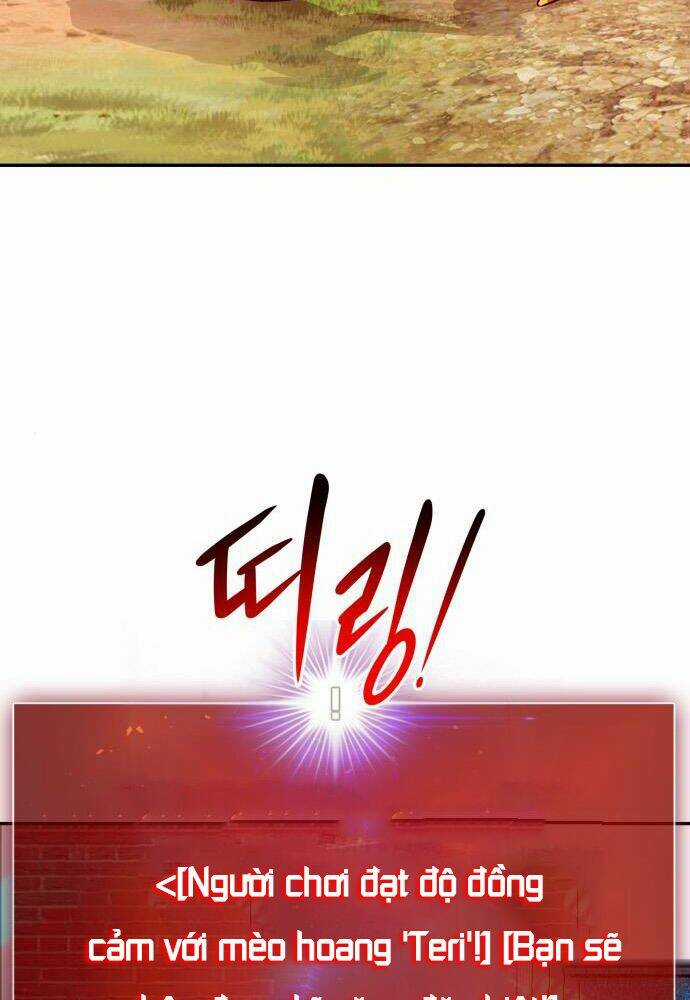 Kẻ Đa Tài Chapter 13 trang 35