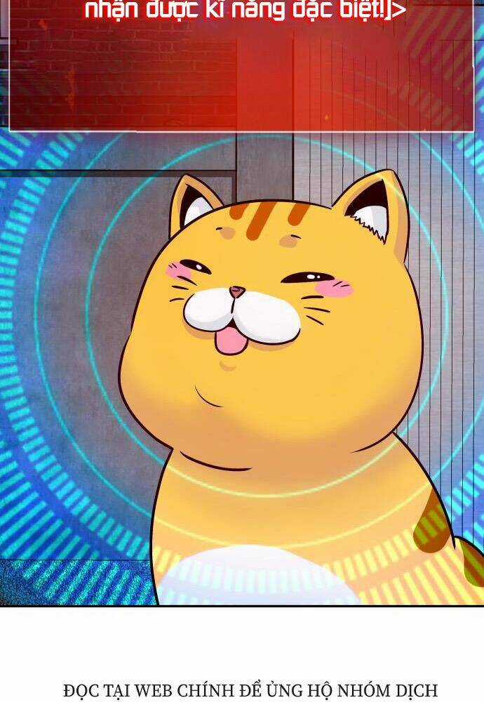 Kẻ Đa Tài Chapter 13 trang 36