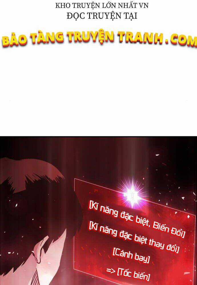 Kẻ Đa Tài Chapter 13 trang 37