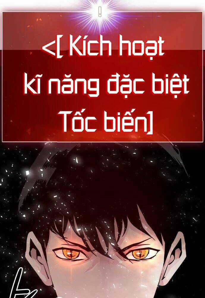 Kẻ Đa Tài Chapter 13 trang 39