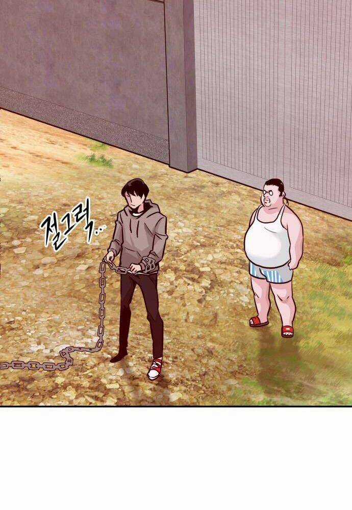 Kẻ Đa Tài Chapter 13 trang 4