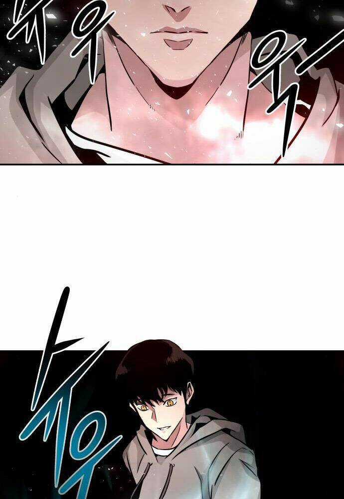 Kẻ Đa Tài Chapter 13 trang 40