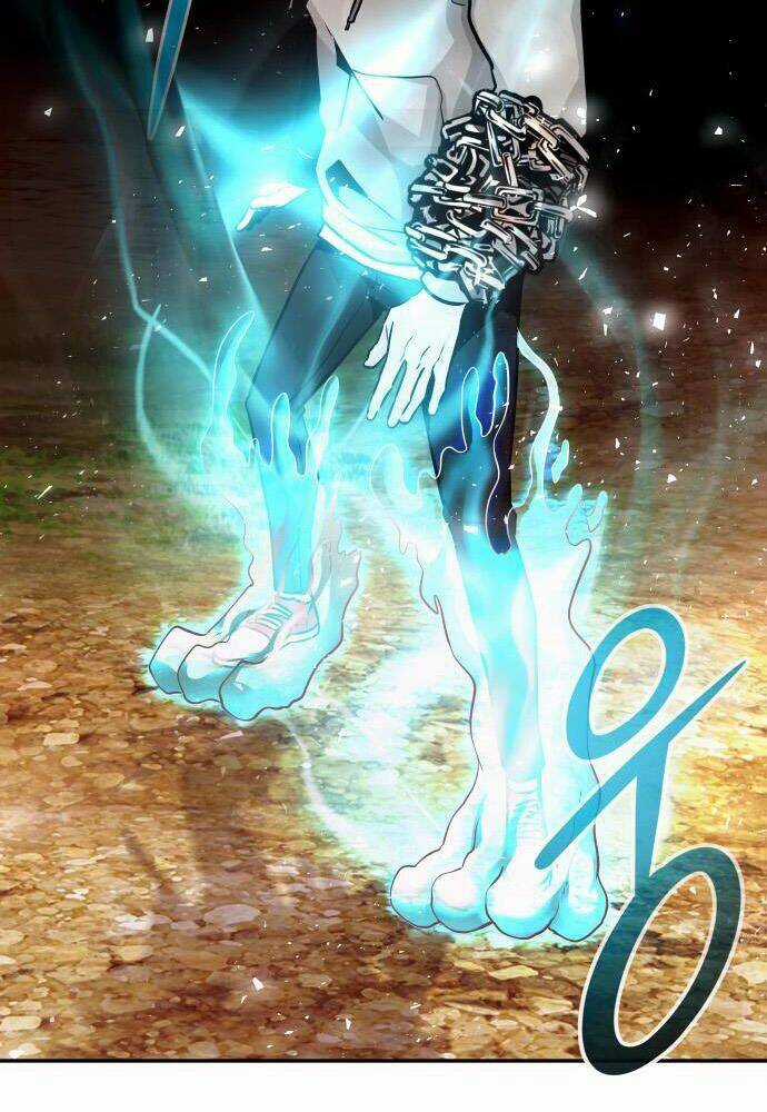 Kẻ Đa Tài Chapter 13 trang 41