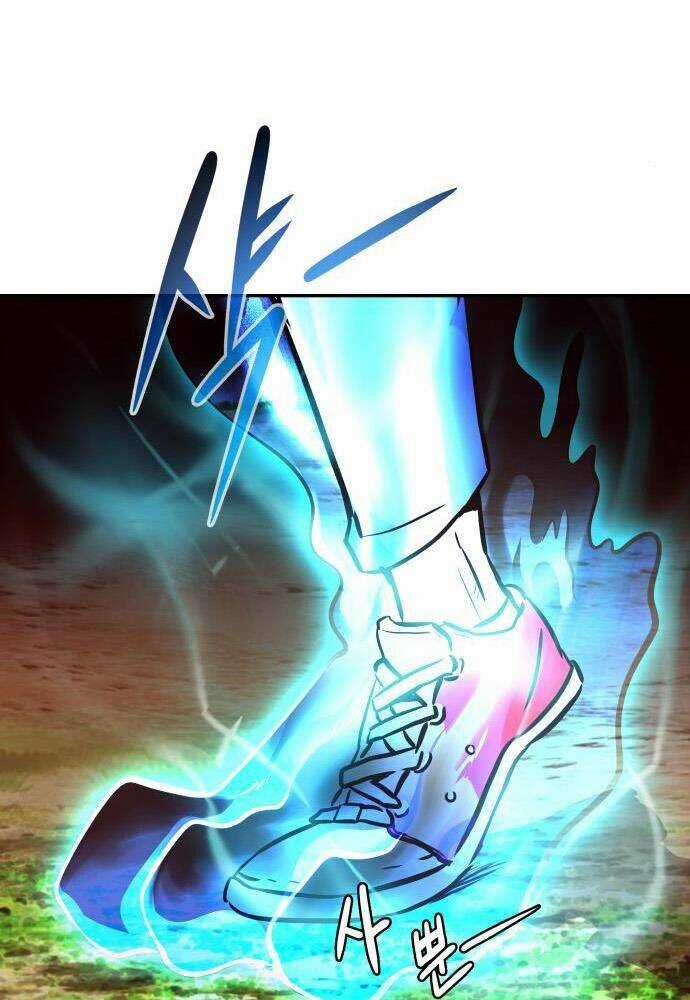 Kẻ Đa Tài Chapter 13 trang 42